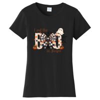 Ladies Fan Favorite Tee Thumbnail
