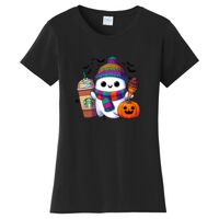 Ladies Fan Favorite Tee Thumbnail