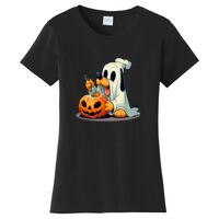 Ladies Fan Favorite Tee Thumbnail