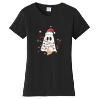 Ladies Fan Favorite Tee Thumbnail