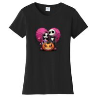 Ladies Fan Favorite Tee Thumbnail