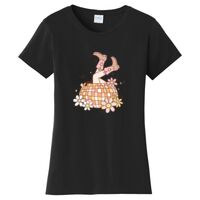Ladies Fan Favorite Tee Thumbnail