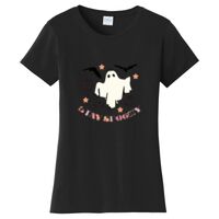 Ladies Fan Favorite Tee Thumbnail
