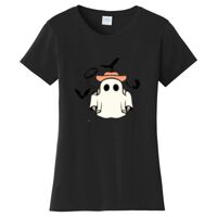 Ladies Fan Favorite Tee Thumbnail