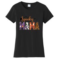 Ladies Fan Favorite Tee Thumbnail