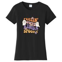 Ladies Fan Favorite Tee Thumbnail