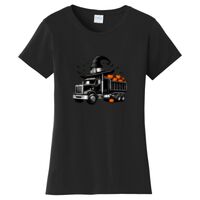 Ladies Fan Favorite Tee Thumbnail