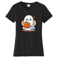 Ladies Fan Favorite Tee Thumbnail