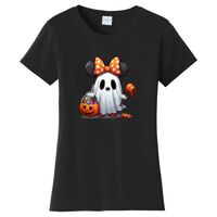 Ladies Fan Favorite Tee Thumbnail