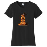 Ladies Fan Favorite Tee Thumbnail