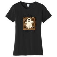 Ladies Fan Favorite Tee Thumbnail