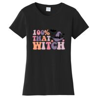 Ladies Fan Favorite Tee Thumbnail