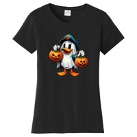 Ladies Fan Favorite Tee Thumbnail