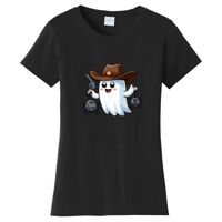Ladies Fan Favorite Tee Thumbnail