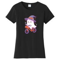 Ladies Fan Favorite Tee Thumbnail