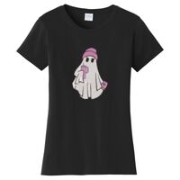 Ladies Fan Favorite Tee Thumbnail