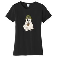 Ladies Fan Favorite Tee Thumbnail