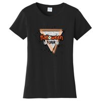 Ladies Fan Favorite Tee Thumbnail