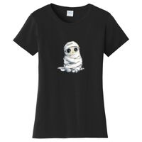 Ladies Fan Favorite Tee Thumbnail