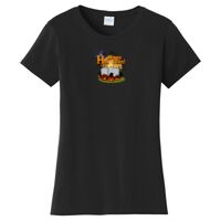 Ladies Fan Favorite Tee Thumbnail