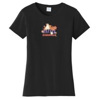 Ladies Fan Favorite Tee Thumbnail