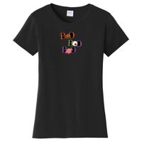 Ladies Fan Favorite Tee Thumbnail