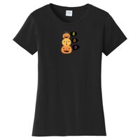 Ladies Fan Favorite Tee Thumbnail