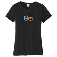 Ladies Fan Favorite Tee Thumbnail