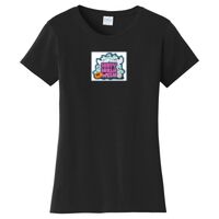 Ladies Fan Favorite Tee Thumbnail