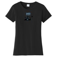 Ladies Fan Favorite Tee Thumbnail