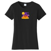 Ladies Fan Favorite Tee Thumbnail