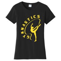 Ladies Fan Favorite Tee Thumbnail