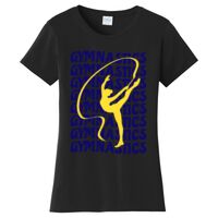 Ladies Fan Favorite Tee Thumbnail