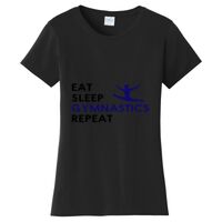 Ladies Fan Favorite Tee Thumbnail