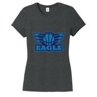 ® Women's Perfect Tri ® Tee Thumbnail
