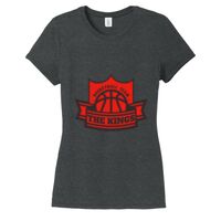 ® Women's Perfect Tri ® Tee Thumbnail
