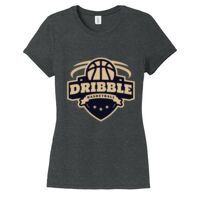 ® Women's Perfect Tri ® Tee Thumbnail