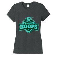® Women's Perfect Tri ® Tee Thumbnail