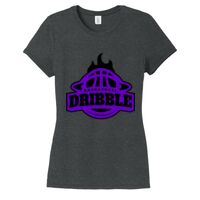 ® Women's Perfect Tri ® Tee Thumbnail