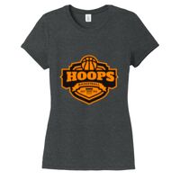 ® Women's Perfect Tri ® Tee Thumbnail