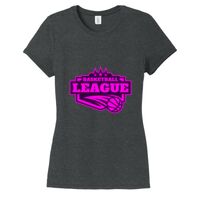 ® Women's Perfect Tri ® Tee Thumbnail