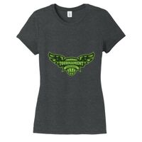 ® Women's Perfect Tri ® Tee Thumbnail