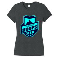 ® Women's Perfect Tri ® Tee Thumbnail