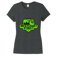 ® Women's Perfect Tri ® Tee Thumbnail