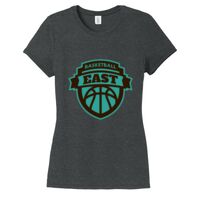 ® Women's Perfect Tri ® Tee Thumbnail