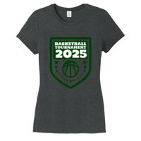 ® Women's Perfect Tri ® Tee Thumbnail