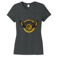 ® Women's Perfect Tri ® Tee Thumbnail