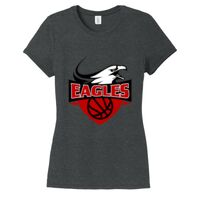 ® Women's Perfect Tri ® Tee Thumbnail