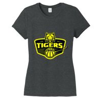 ® Women's Perfect Tri ® Tee Thumbnail
