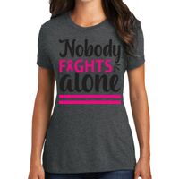 ® Women's Perfect Tri ® Tee Thumbnail